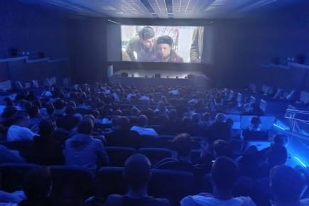 ���������� ������������ ������� ������� ����� ������ �� ����������� ��������� ����������� ����� �� 2025 ���