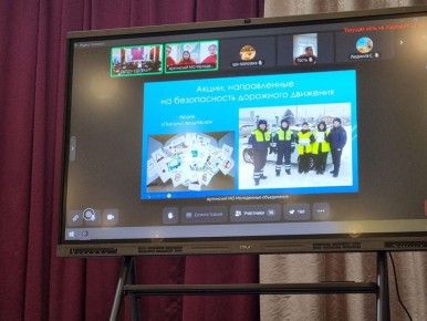 � ������������� �������� ����� III ���������� �������� ��������������� �������� � ����� ������������ ��������� ��������