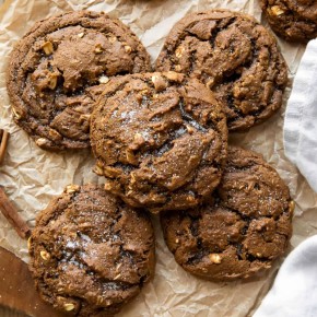 ������ ������� ������� ��: ������ � �����, ��� ������ ������������