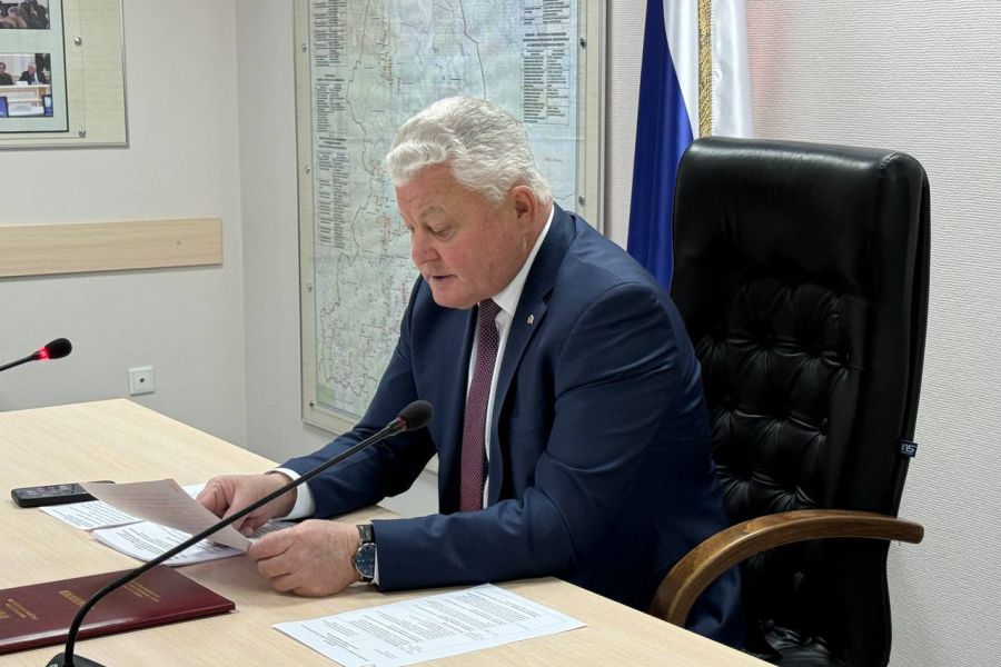 Специалисты Территориального центра мониторинга и реагирования на чрезвычайные ситуации в Свердловской области в 2025 году обработали свыше 1,8 млн обращений Специалисты Территориального центра мониторинга и реагирования на чрезвычайные ситуации в Свердловской области в 2025 году обработали свыше 1,8 млн обращений