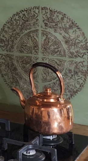 ��� ����������� ����� ����� �������� � ����� ����������� � �����