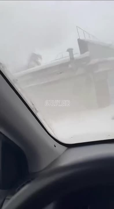 ������� ������� ����� - ����� � ������ ����� ����������������, 19 � ������������ ����