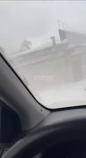 ������� ������� ����� - ����� � ������ ����� ����������������, 19 � ������������ ����