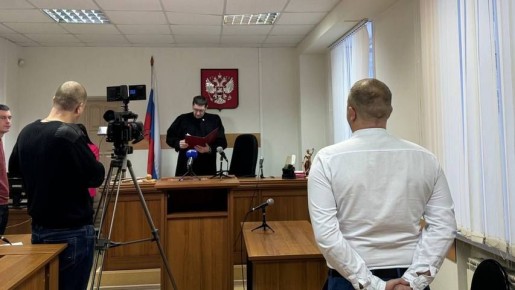 �������� ��� ������� �������� ������ �� ������, ������� ������� ������