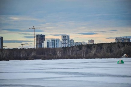 ���������� ������������ ������� ����� ������ ������� ����������� ������ ������� ������������� ����������� ������� ������������ ��������� ����������� ��� ���������� ������������� ������������