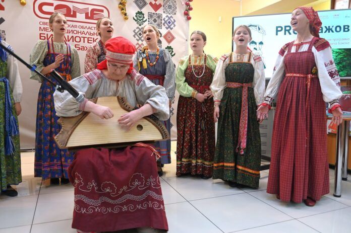 ��������� ����: � ������������ ��������������� ���������� ����������� ������-�����