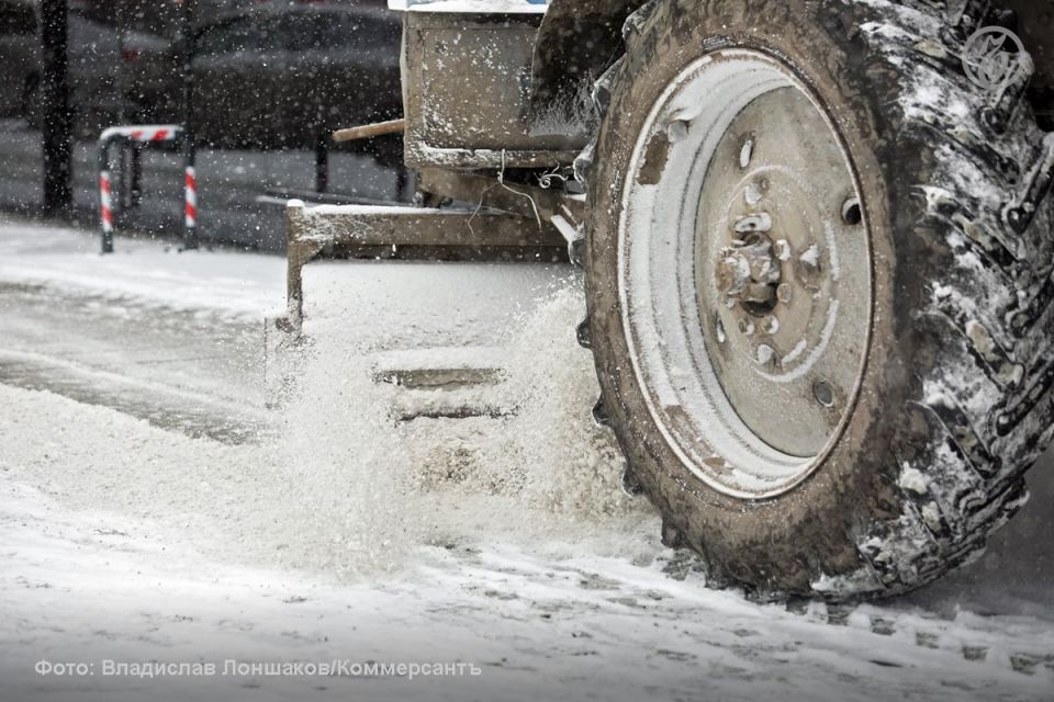 � ������������ ������� �� ��������� ������������ ����� �� ����� ��������� 394 ������� �������