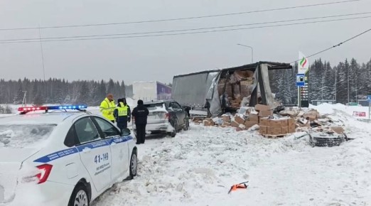 ���������������� ����������� � ����������� �������� ���������� �� 291 �� ���������� ������-������������ � ��������������� ������