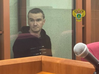 � ������������� ������� �������� �� ���������� ���� � ���������� ������� ����������� ���������� ������ ����� 4,3 �� � ���������� ���������������� ������ ����� 4 �� �