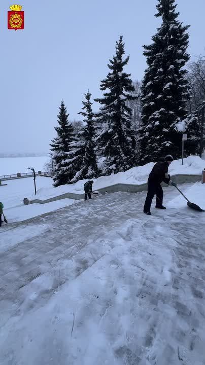 ��������� ������: ������ ����, ������!. #������������ ��� ����� � ���