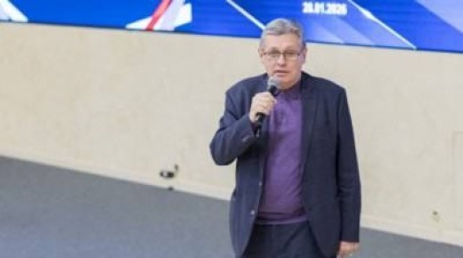 ����� �������: ����� ��������������� �����������, �������� ��������� �������������� �������������� ����� � ��������������� �������� ����� ����������� ������ ������������� �����