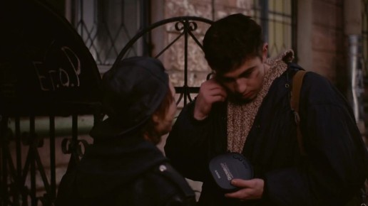 ��������������� ����� �� ������� � ���������� ��������������� ����������