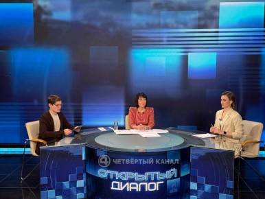 �������� "�������� ������" � �������� ���������!