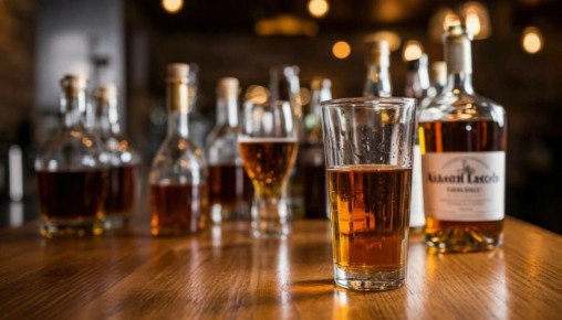 �� ����� ����� ������� ����� ������� �� ������� ����� ��������������� ������