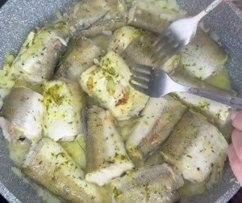 ��� �������� ������ �� �������� ������� � �������� ������