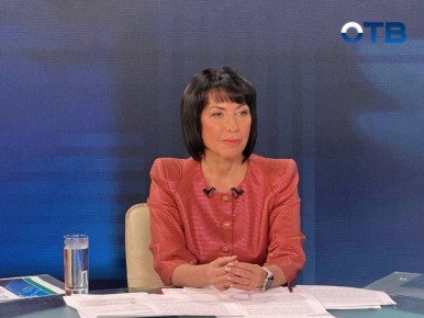 Единая диспетчерская скорой помощи появится в Свердловской области