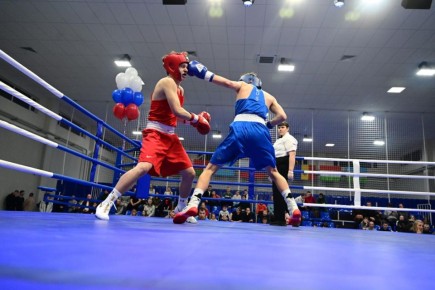 ����� ��������� ����� ����� ����� ����: � ��������������� � ����������� ����� �������� ������ ������� ����������� ����� �����