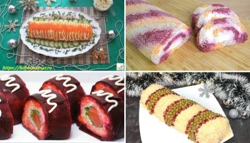 ������� �����-���� � ������� ����� � ����� � ��� �������� �������� ����������� ����