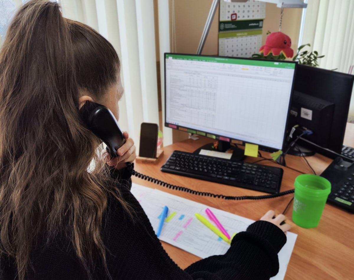 На 18% выросло число обращений за наркологической помощью на Среднем Урале