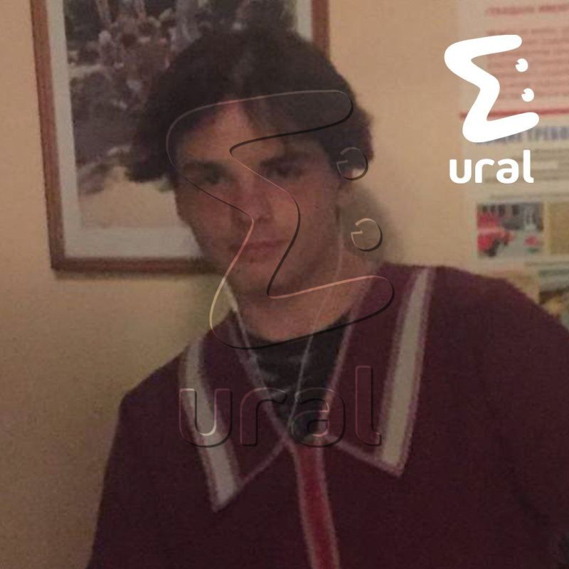 ��������� � ������ ��������������, ��������, ����� � ���������