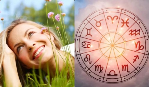 ���������� �������: � 15 ���� ������� �������� ���� ������ �������