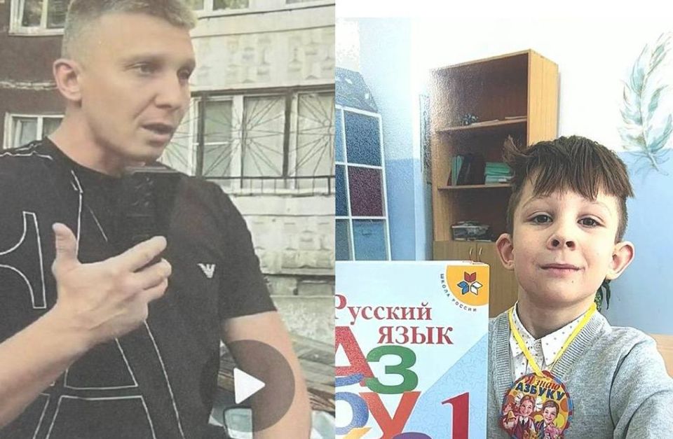 �������� ����� 7-������� ������ �������� � ��� ����