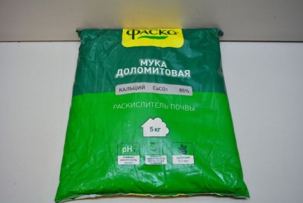 ������� ������������� ����������� ����� ��� ����: ��������� ������ ����� � �������� ������