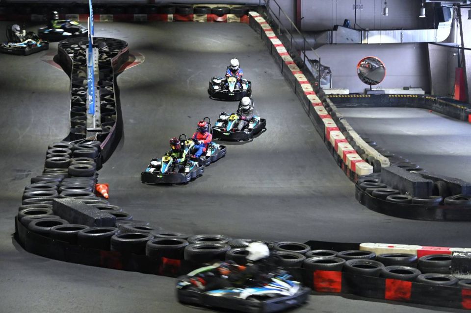 � ������������� ��������� ������ �� ����� ����������� ������ �� ��������-����������