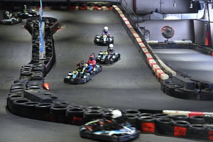 � ������������� ��������� ������ �� ����� ����������� ������ �� ��������-����������