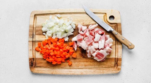 ������ ������� ���� � ������: ��������� ������