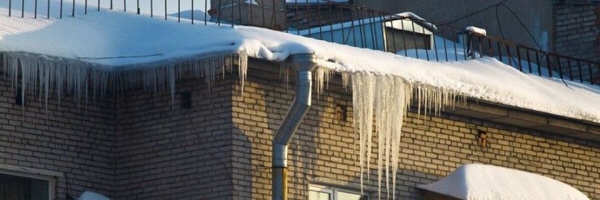 ��� ������������ ������ ���� �� ����� � ������� � ��� �������, ���� � �� ���������