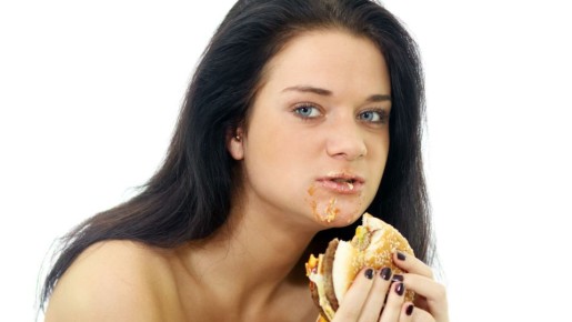 ������� � �������� ������: �������� � ������ ������� ��������