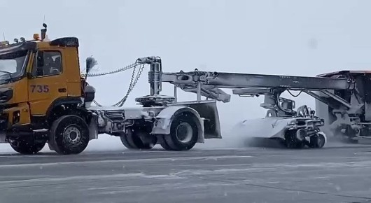 � ��������, �������� �� �������� ����, ��� ������