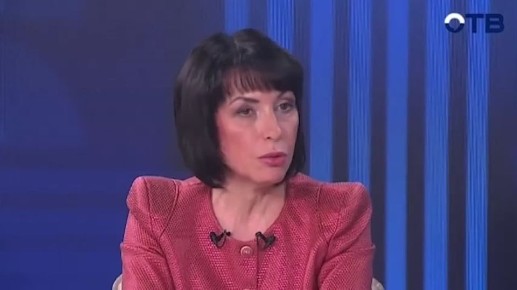 ��������� "�������" ��������� �� ��� ������ ������������ ������� �� 4 ������ �����, ������� ����� ������������� ���������