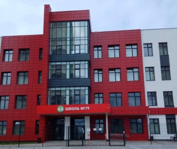 ������� ������ ������� �������� � ����� ��� ����� ����?