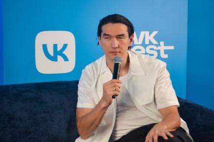 � ������������� �������� ������� ���������� �������-������ ������� ��������