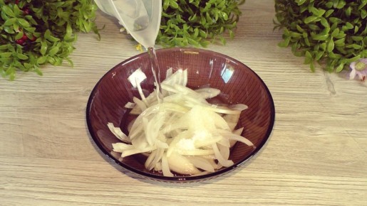 ������ ��� �� �������: ������� ����� �� ���������� �� ������ ����