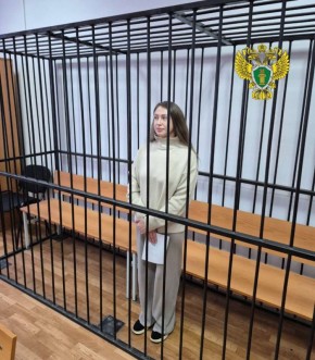 � ������ ������ ������ ����������� ����� �������� �� ������� �� ������ ���������� ����������, � ��� ����� ��� ��������, ����� 4,6 ��� ������ �