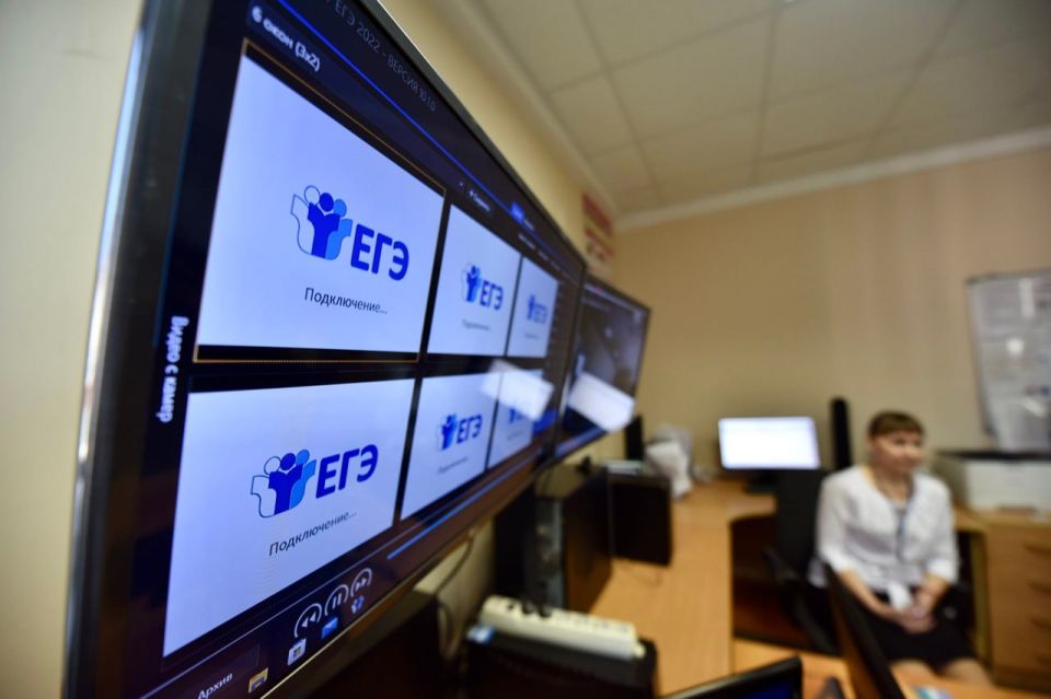 ������ ���������� �� ������������ ������ ������������ ����������� ��� ���������� ��� �� ������������ ������� Linux ������ � ������������ �������