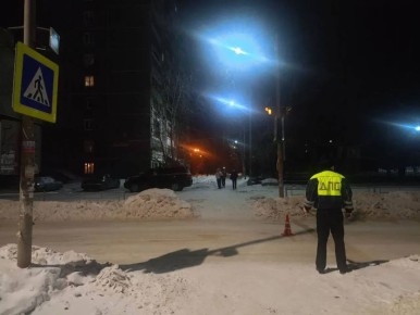 ����� � ��������: �� ����� � ������ ������ ������������� ��� ������ � ������