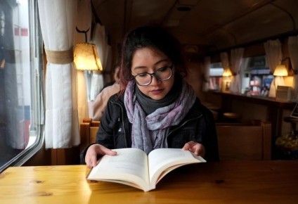 ��������� ���������� ����� ����� ������ ������� � ��� � ������� � ������