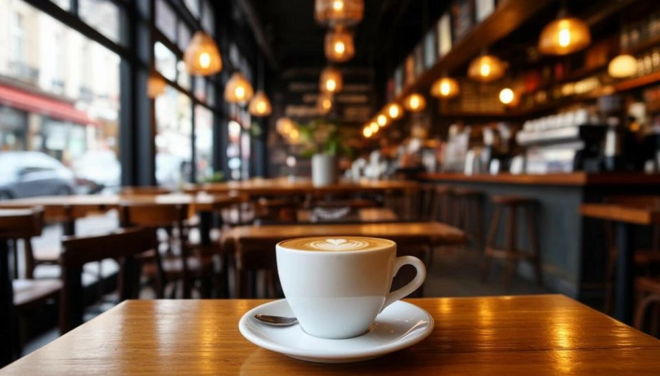 ������� �Engels� �� 8 ����� ������� �� ����� �� �������������