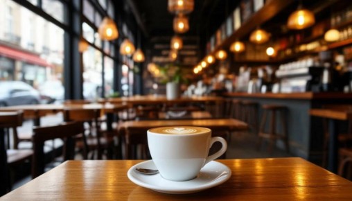 ������� �Engels� �� 8 ����� ������� �� ����� �� �������������