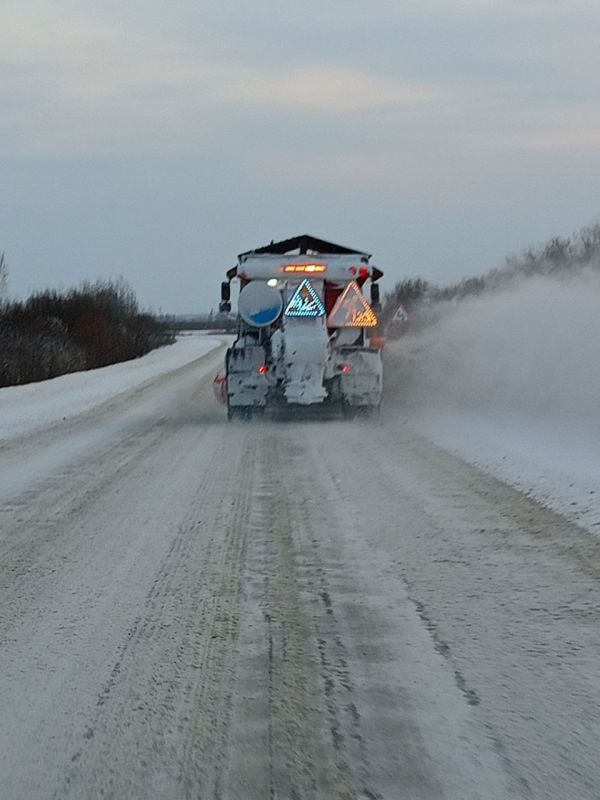 ����� 400 ������ ������� ����� �� ��������� ������������ �����