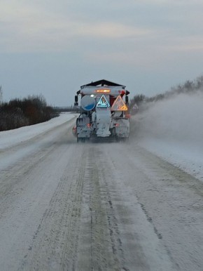 ����� 400 ������ ������� ����� �� ��������� ������������ �����