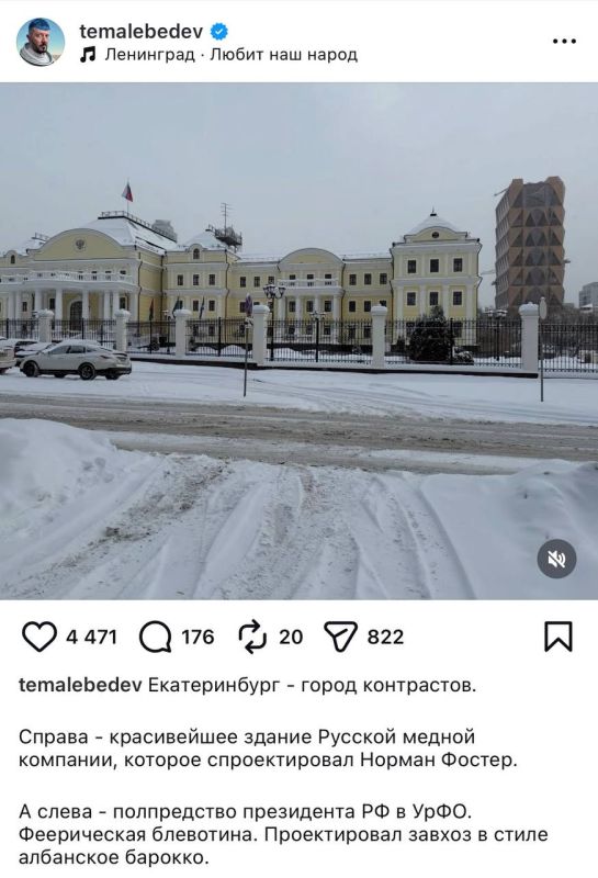 ������� ������� ������ ������ ����������� � ������������� �����������, ��� ��������, ��� ��� ������������