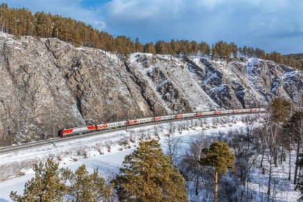 �������� ��������� ��������