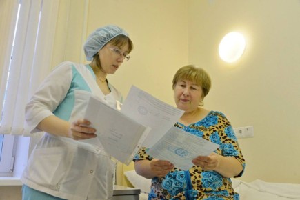 ����� ������ ������� ���������� ������������ ��������� � ������ ��������