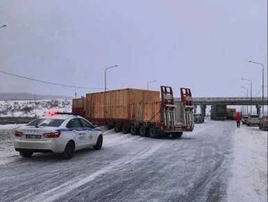 ���������������� ������������ ������� ����������� � ��������� ����������� �������� ���������� �� 186-� ��������� ���������� �������� � �. ������������� �� ����������� ������ �-5 ����� � ���������� ������