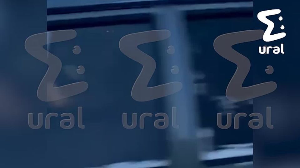 ������������ ����� � ������� � � ������ ��� 15 ������ ��-�� ����� � �������